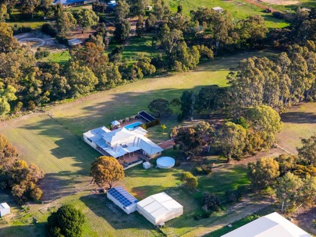 House for sale in Baskerville, Western Australia