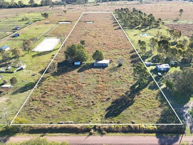 Land for sale in Toombul, Queensland