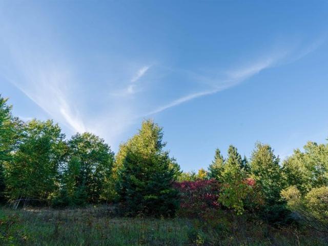Land for sale in Port Wing, Town of Port Wing