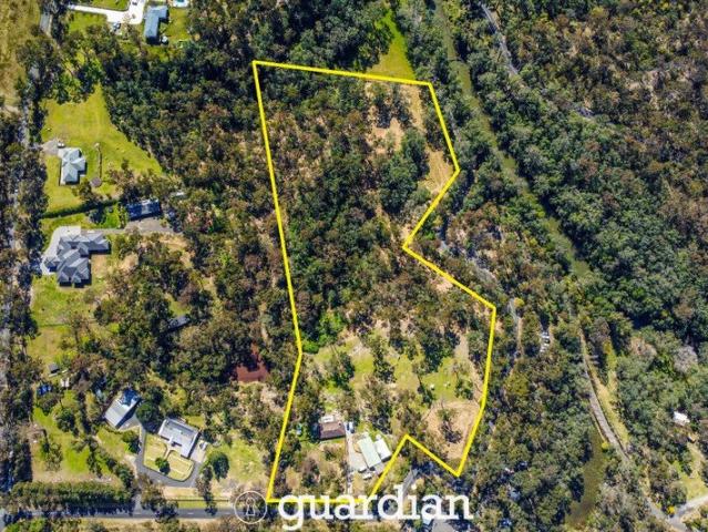 Cottage for sale in Sydney, New South Wales