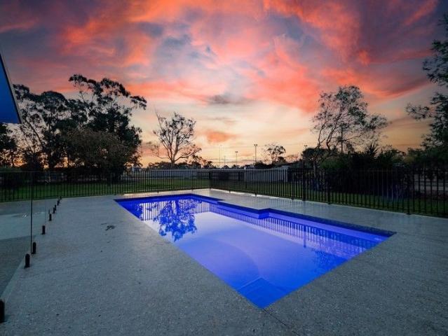 House for sale in Belfrayden, New South Wales