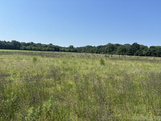 Land for sale in Ark