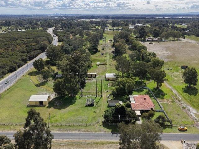House for sale in Oakford, Western Australia