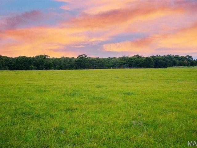 Land for sale in Gasconade, Missouri