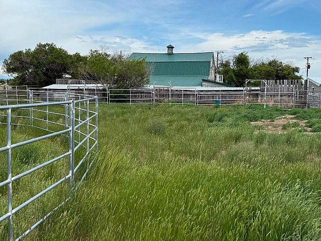 House for sale in Northwest, Alberta
