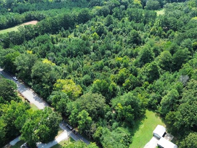 Land for sale in Athens, Limestone County