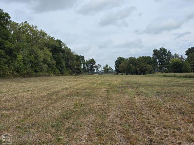 Land for sale in Ark