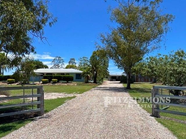 House for sale in Dalby, Queensland