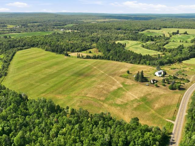 Land for sale in Wisconsin