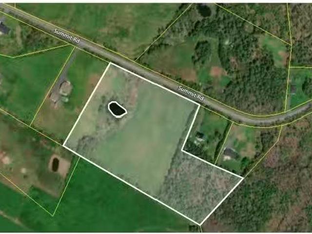 House for sale in Greenhill, Nova Scotia