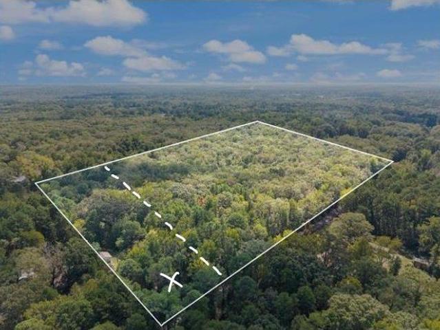 Land for sale in Ark