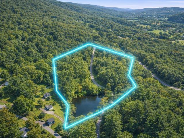 Land for sale in Etowah, Alabama