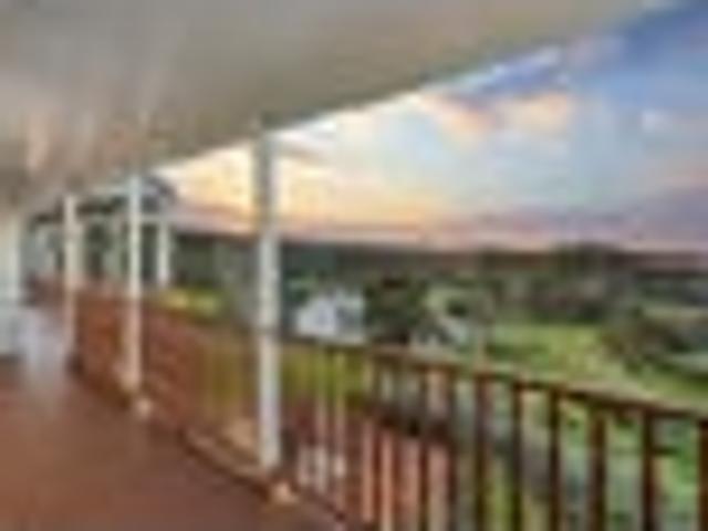 House for sale in Oratia, Oroua County