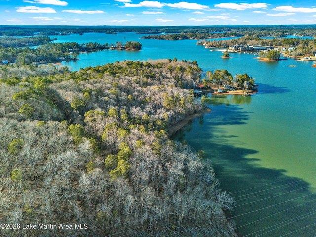 Farm for sale in Tallapoosa, Alabama