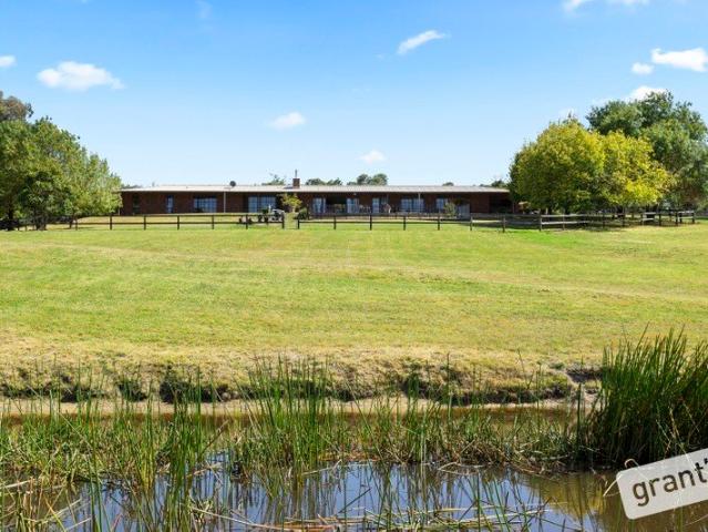 Cottage for sale in Camerons Creek, Victoria