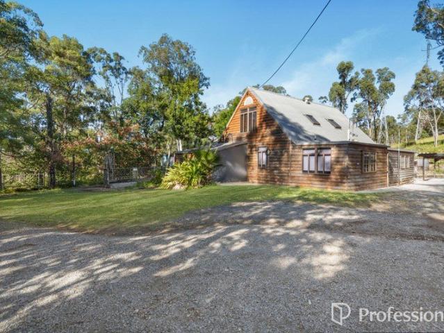 House for sale in Fernbrook, Queensland
