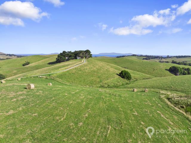 Property for sale in Foster, Victoria