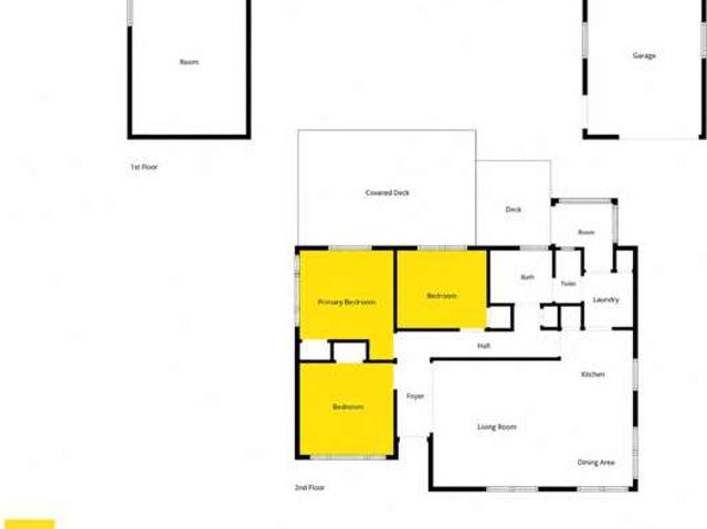 House for sale in Mangakakahi, Rotorua