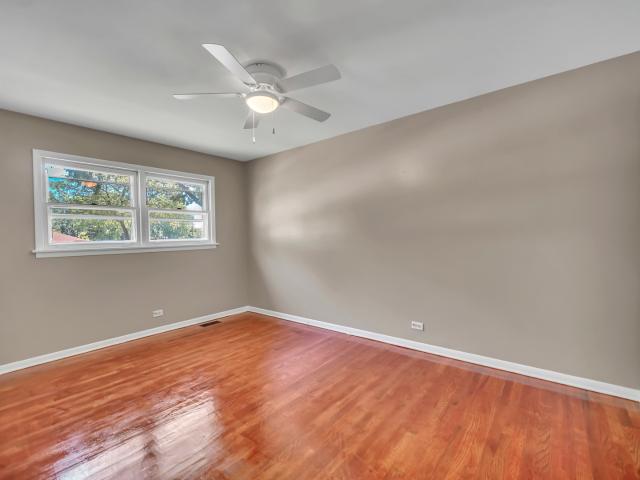 House for sale in Addison, Illinois