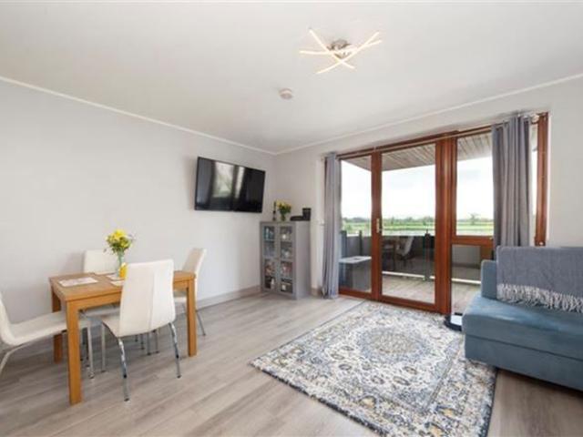 Apartment to rent in Lucan, Dublin