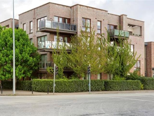 Apartment to rent in Clondalkin, Leinster