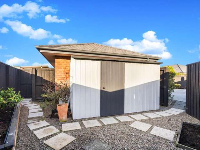 House for sale in Kaiapoi, Canterbury