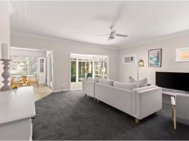 House for rent in Sutherland Shire, Sydney