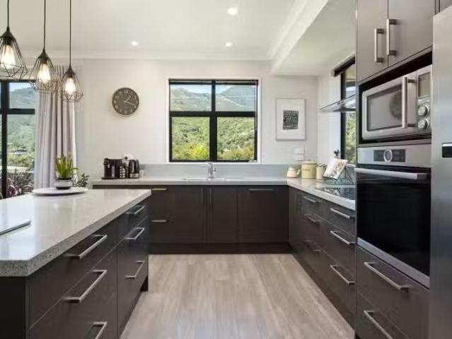 House for sale in Koromiko, Marlborough