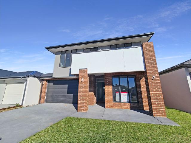 Apartment for rent in Geelong, Victoria