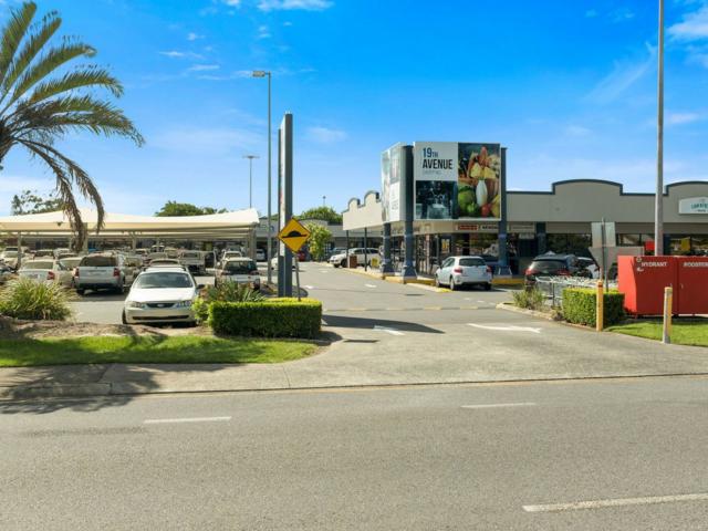 House for rent in Fernbrook, Queensland