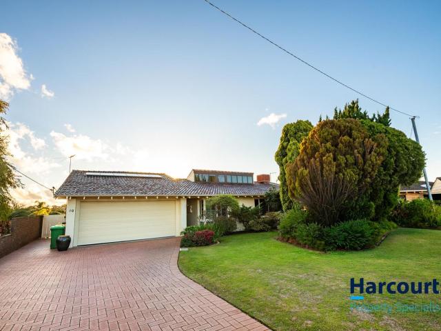 Apartment for rent in Bull Creek, Western Australia