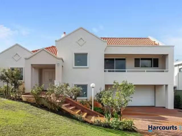 House for rent in Stirling, Western Australia