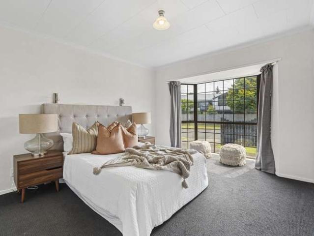 House for sale in Hillsborough, Taranaki