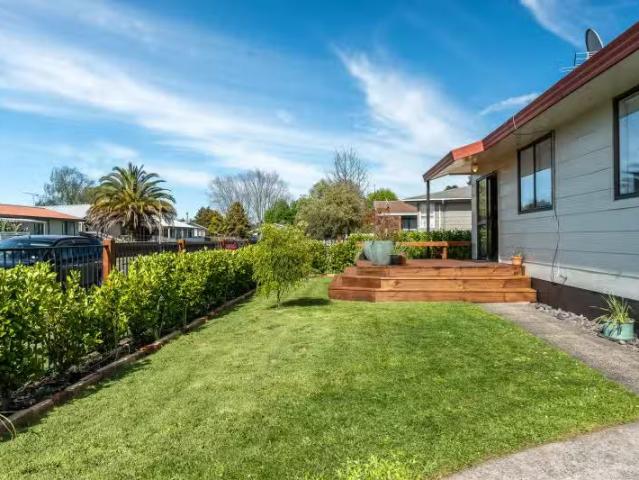 House for sale in Hamilton, Waikato