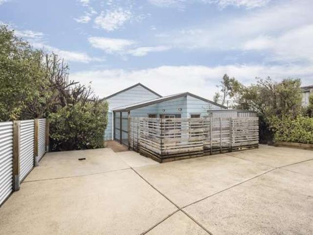 House for rent in Otakou