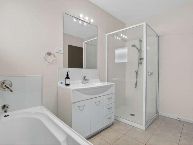 House for sale in Kawau Island, Oroua County