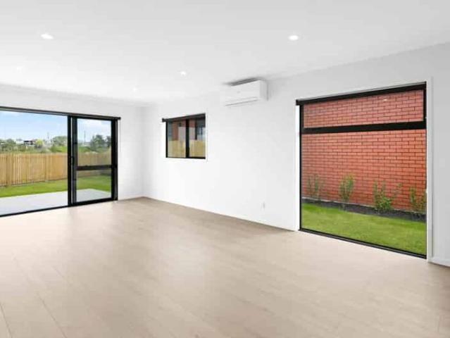House for rent in Horotiu, Waikato District