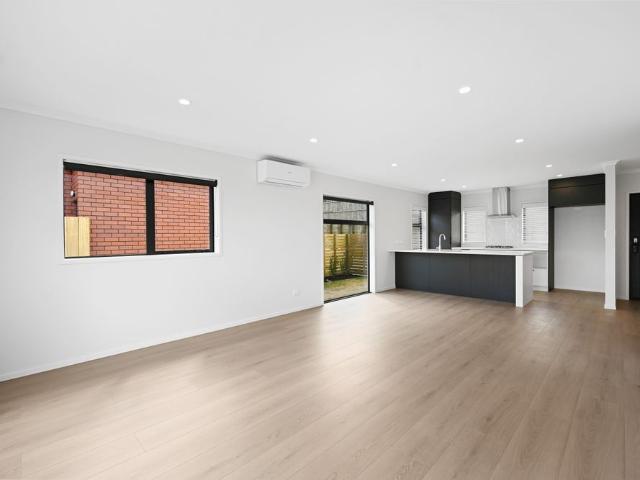 House for rent in Horotiu, Waikato