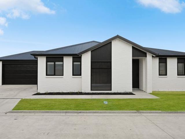 House for rent in Horotiu, Waikato