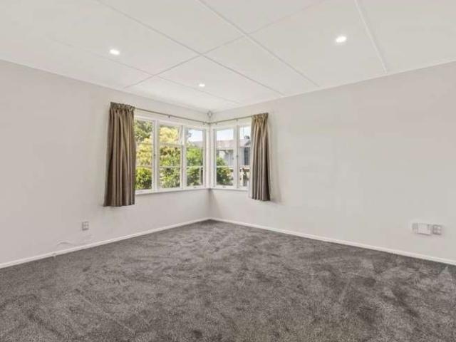 House for rent in Pukekohe