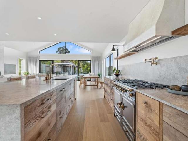 House for sale in Omiha