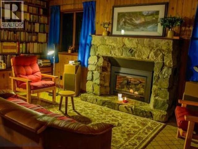 Property for sale in Yukon