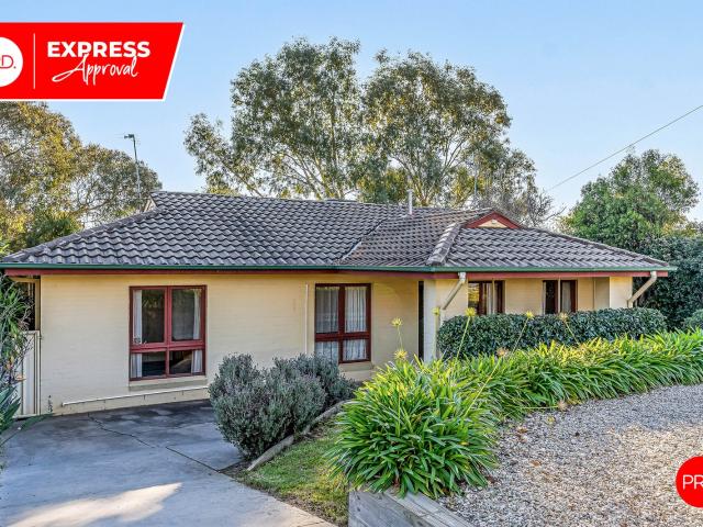 House for rent in Bendigo, Victoria