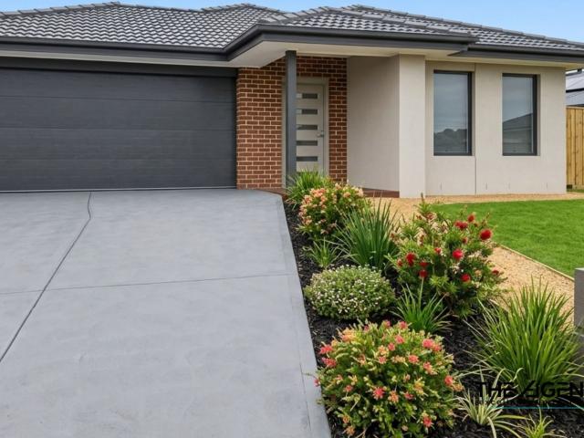 House for rent in Newborough, Victoria