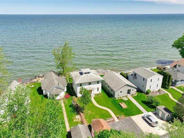 House for sale in Hilton, New York