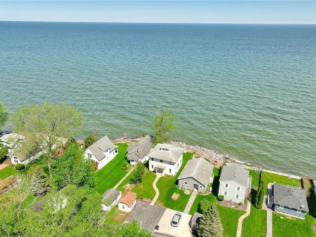 House for sale in Hilton, New York