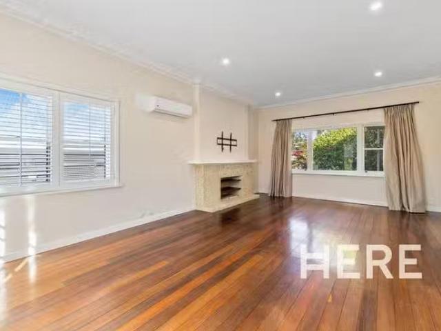 House for rent in Floreat, Western Australia