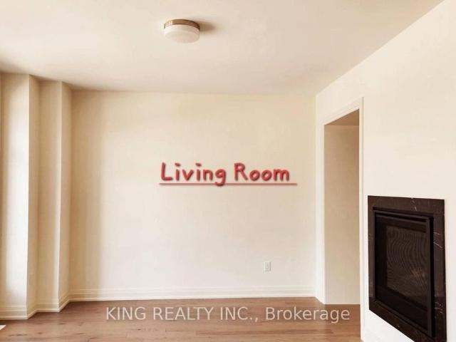 House for rent in Colgan, Adjala–Tosorontio