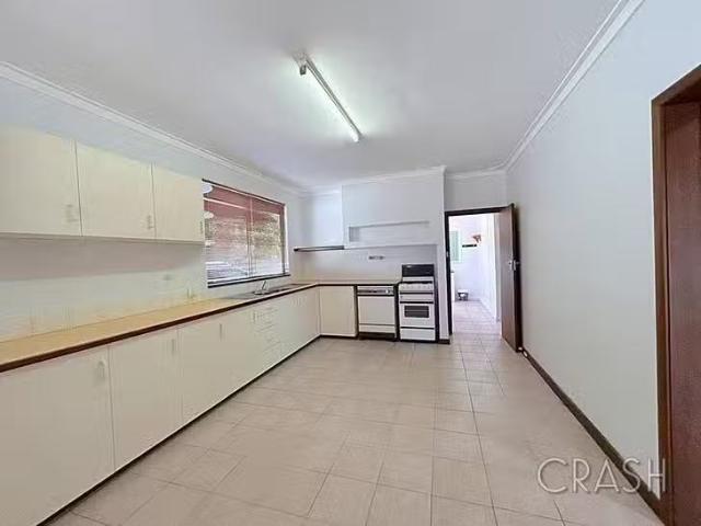 House for rent in Mandurah