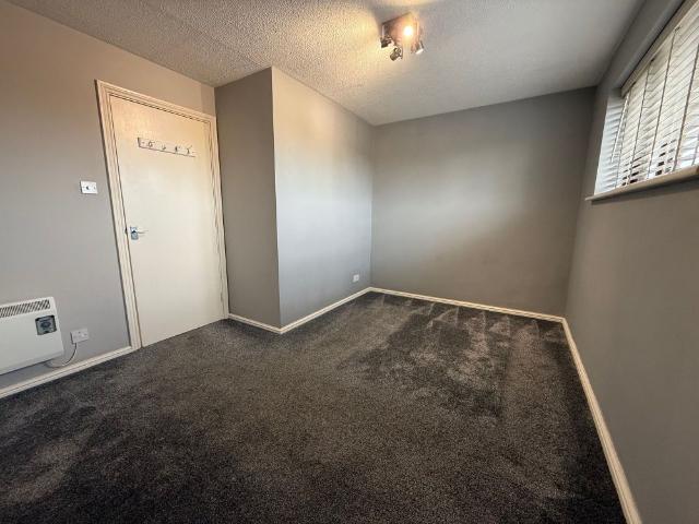 Apartment for rent in Bedingfield, Suffolk
